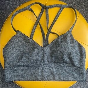 Joy Lab Sports Bra